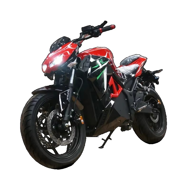 BR 인기 신상 유행 저렴한 모델 72v 12000w  - 12000W Electric Motorcycle Hub Motor 리뷰 및 가격