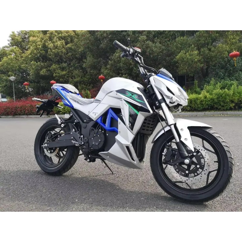 BR 인기 신상 유행 저렴한 모델 72v 12000w  - 12000W Electric Motorcycle Hub Motor 리뷰 및 가격