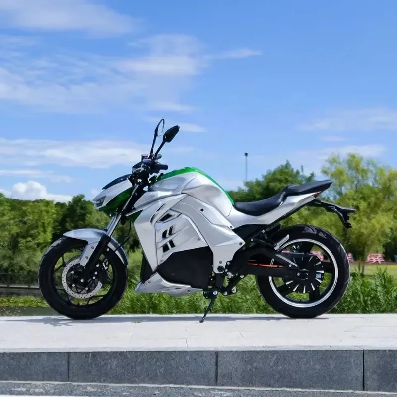 BR 인기 신상 유행 저렴한 모델 72v 12000w  - 12000W Electric Motorcycle Hub Motor 리뷰 및 가격