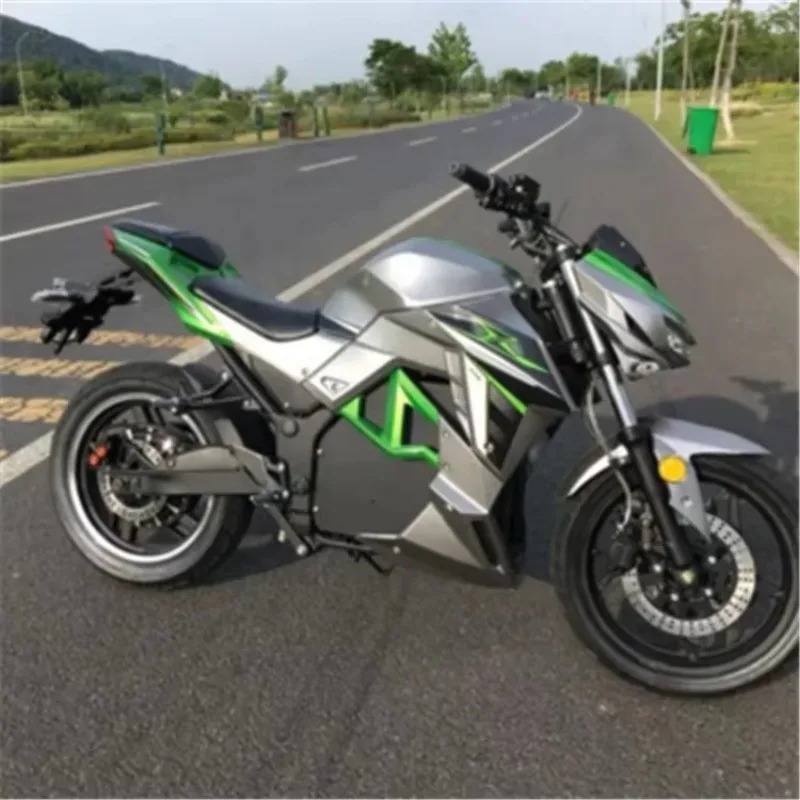 BR 인기 신상 유행 저렴한 모델 72v 12000w  - 12000W Electric Motorcycle Hub Motor 리뷰 및 가격